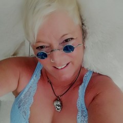 Red_Red_Wiine