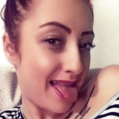 Lysann88