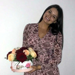 Bejudith