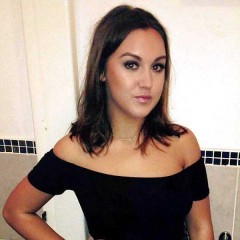 Jenny_Ku