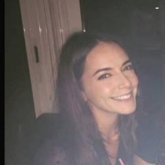 la.delfina