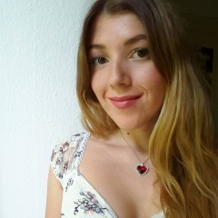 _AnnA_