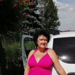S.Sheela