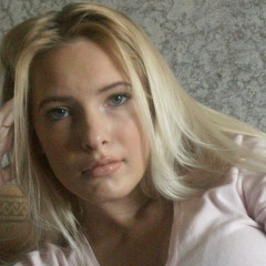 thamara_thamara