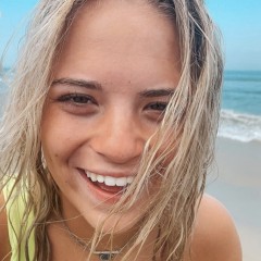maisy-2020