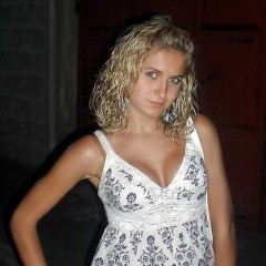 estrella0206