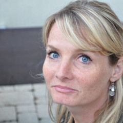Talulah