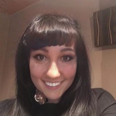 erika5mbvc